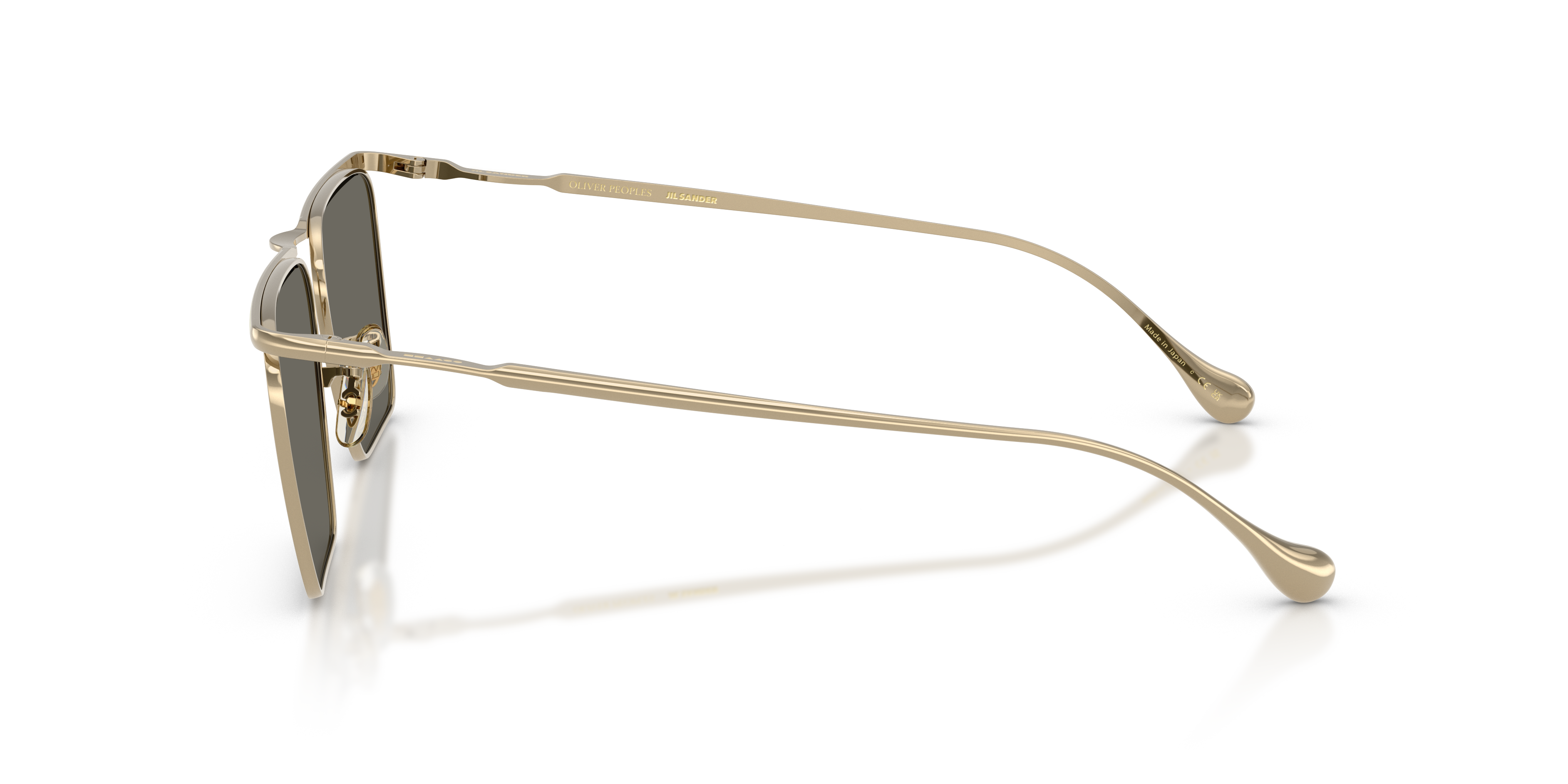 Oliver Peoples OV1370ST 5035P2 Edition 2 